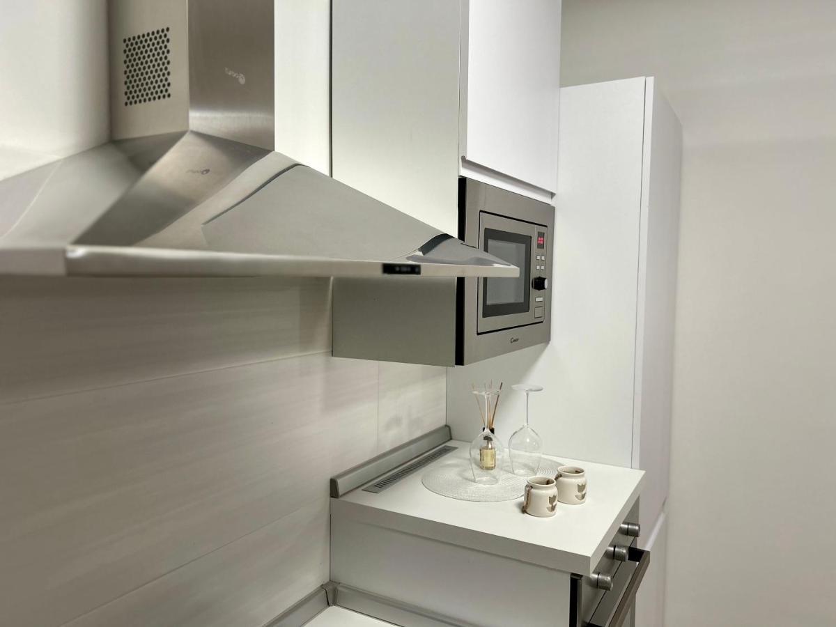 Newhouse Rooftop - Super Penthouse Seaview Неттуно Экстерьер фото